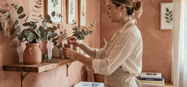 Astuces et inspirations pour transformer et décorer votre maison au quotidien Astuces et inspirations pour transformer et décorer votre maison au quotidien