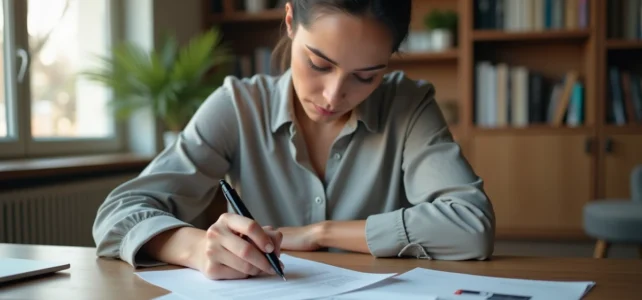 Comment obtenir un duplicata de carte grise perdue : démarches, prix et conseils pratiques Comment obtenir un duplicata de carte grise perdue : démarches, prix et conseils pratiques