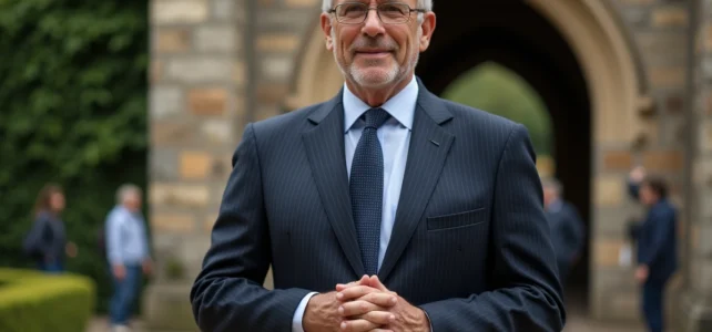 Comment le Puy du Fou a contribué à la fortune d&rsquo;Emmanuel de Villiers