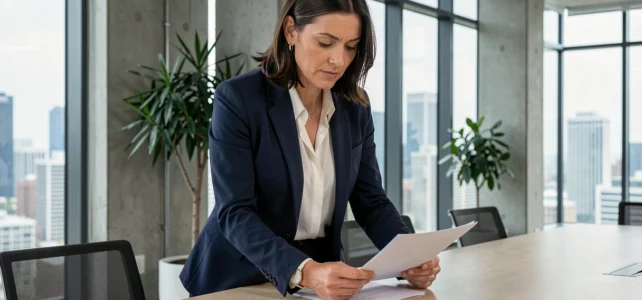 Entrepreneuriat féminin : conseils et inspirations pour réussir dans le monde des affaires