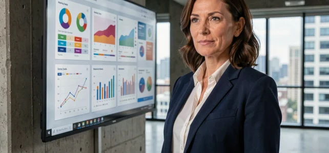 Découvrez des services innovants pour booster la croissance de votre entreprise Découvrez des services innovants pour booster la croissance de votre entreprise