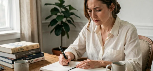 Faut-il écrire émergent ou émergeant ? Comprendre la nuance et la bonne utilisation Faut-il écrire émergent ou émergeant ? Comprendre la nuance et la bonne utilisation