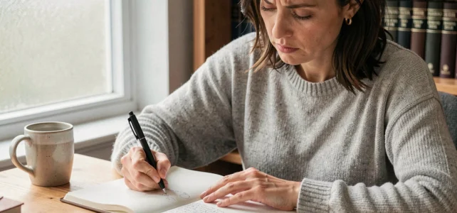 Faut-il écrire en toute circonstance ou en toutes circonstances ? Nos explications Faut-il écrire en toute circonstance ou en toutes circonstances ? Nos explications