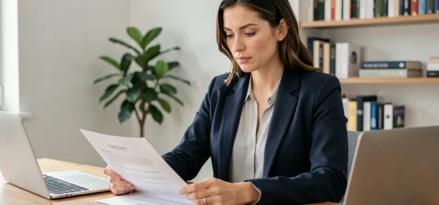 Comment trouver rapidement un emploi adapté à votre profil en 2024 Comment trouver rapidement un emploi adapté à votre profil en 2024