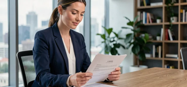 Comment valoriser efficacement vos compétences sportives sur un CV professionnel Comment valoriser efficacement vos compétences sportives sur un CV professionnel