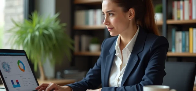 Découvrez les meilleures ressources en ligne pour booster votre activité professionnelle