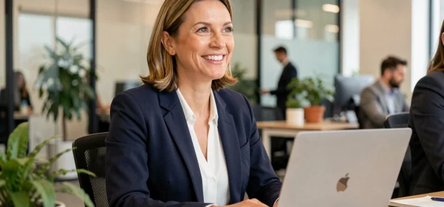 Comment bien signifier sa disponibilité pour toute information complémentaire dans vos échanges professionnels Comment bien signifier sa disponibilité pour toute information complémentaire dans vos échanges professionnels